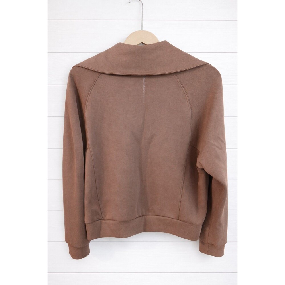 Flawed Bleach stain  Not for Sale - Picture 6 of 6